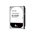 ULTRASTAR 7K6 6TB 7200RPM