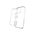 ZAGG Crystal Palace Snap Jim SMPro Clear ZAGG Crystal Palace Snap Jim SMPro Clear