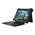 L10 NFC WWAN W/GPS XBOOK ACTIVE L10 NFC WWAN W/GPS XBOOK ACTIVE