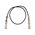 100GBASE-CR4 Passive Copper Cable 1m 100GBASE-CR4 Passive Copper Cable 1m
