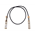 100GBASE-CR4 Passive Copper Cable 1m