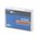 LTO tape Cleaning cartridge - kit LTO tape Cleaning cartridge - kit