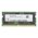 32GB (1x32GB) DDR5 4800 SODIMM ECC Mem