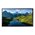 Samsung OH55A-S Display Samsung OH55A-S Display