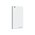 SEAGATE Game Drive PlayStation 2TB SSD SEAGATE Game Drive PlayStation 2TB SSD