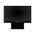 ViewSonic LED monitor VP16-OLED 16IN 1ms