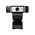 C930e HD Webcam C930e HD Webcam