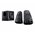 LOGITECH SPEAKER SYSTEN Z623 .
