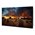 SAMSUNGLH46VMBUBGBXEN?NL46" direct LED SAMSUNGLH46VMBUBGBXEN?NL46" direct LED
