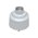AXIS T94F01D Pendant kit