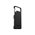 OtterBox Thin Flex DYNAMIC - black OtterBox Thin Flex DYNAMIC - black