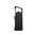 OtterBox Thin Flex DYNAMIC - black