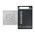 USB FIT PLUS 256GB USB FIT PLUS 256GB