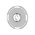 Disc Inner Rewinder
