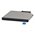 2nd SSD 1TB for FZ-40