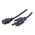 APC POWER CORD, C19 TO L6-30P, 2.4M