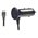 Powerbolt 3.4Amp Car Charger for Galaxy Powerbolt 3.4Amp Car Charger for Galaxy