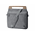 HP RENEW 14 Grey Brief Case