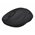 M220 Silent Black