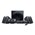 SURROUND SOUND SPEAKER Z906