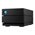 LACIE 2BIG RAID 8TB