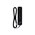 remote control for T3234MSC
