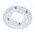 AXIS T94F01M J-box/gang box plate brac AXIS T94F01M J-box/gang box plate brac