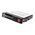 HPE 4TB SAS 12G MIDLINE 7.2K LFF (3.5IN)