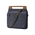HP RENEW 14 Navy Brief Case