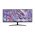 34'''' / VA / 21:9 / 3440X1440 (UWQHD) / 250CD/M*2 / 4MS / DISPLAYPORT- HDMI 34'''' / VA / 21:9 / 3440X1440 (UWQHD) / 250CD/M*2 / 4MS / DISPLAYPORT- HDMI