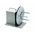 EXTERNAL REWINDER