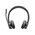 VOYAGER 4320 UC V4320 C USB-A WW?PP VOYAGER 4320 UC V4320 C USB-A WW?PP