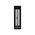 HPE 42U 600x1200mm Adv G2 Kit Pallet Rack HPE 42U 600x1200mm Adv G2 Kit Pallet Rack