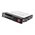 HPE 4TB SATA 6G MIDLINE 7.2K LFF (3.5IN)