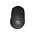 M330 Silent Plus Black