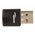 WUSB for ML750e/ML750ST