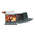 DISPLAY PRIVACY FILT. 22.0IN