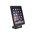 Grip+Dock-Universal Secr Stand+HandGrip