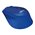 M330 Silent Plus Mouse Blue