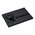 480GB A400 SATA3 2.5 SSD 7mm height