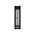 HPE 42U 800x1075 Ent G2 Shock Rack HPE 42U 800x1075 Ent G2 Shock Rack