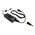 BTI ADPTR: DELL 65W 4.5MM TIP BTI ADPTR: DELL 65W 4.5MM TIP