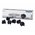 COLORSTIX XEROX/TEKTRONIX 8560 COLORSTIX XEROX/TEKTRONIX 8560