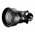 BX-CTA03 Long Throw Lens