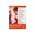 HR-101N PAPER A4 50CT HR-101N PAPER A4 50CT
