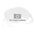 KIT 02 SERIES CABLE 1.8M-R KIT 02 SERIES CABLE 1.8M-R