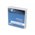 LTO/Ultrium Universal Cleaning Cartridge LTO/Ultrium Universal Cleaning Cartridge