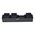 4 Bay Batt Charger station 3in FOR SERIE 4 Bay Batt Charger station 3in FOR SERIE