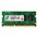 SODIMM DDR3 4GB 1600 1Rx8 SODIMM DDR3 4GB 1600 1Rx8