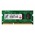 SODIMM DDR3 4GB 1600 1Rx8